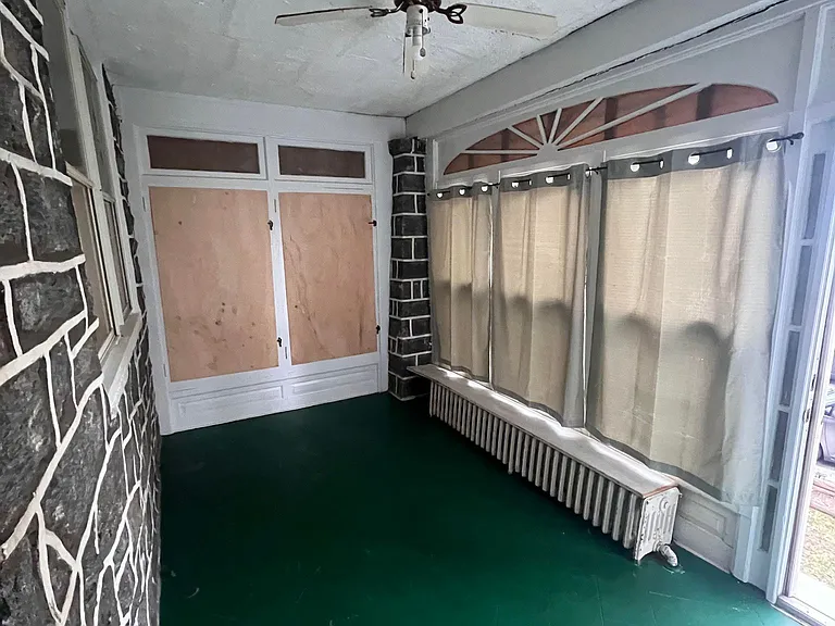 71 N State Rd — Photo 20