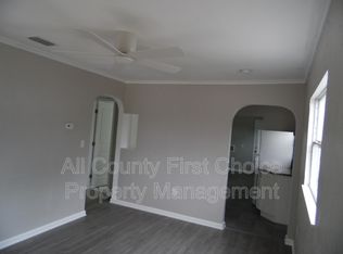 2420 32nd Ave N, Saint Petersburg, FL 33713