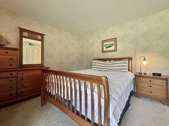 5th image of 800 Saint Andrews Dr #214