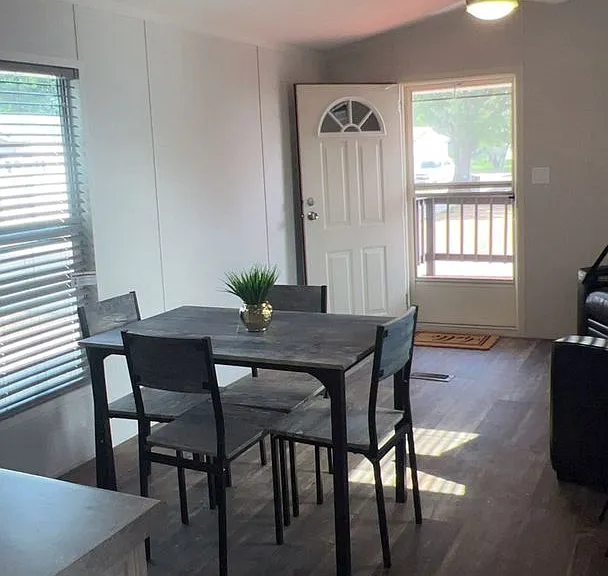 4770 N Mayberry Rd — Photo 7
