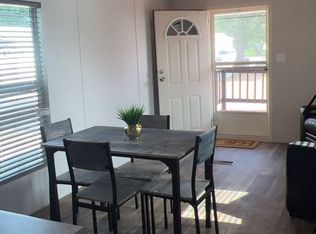 Canyon Lake Resort, Mission, TX 78573