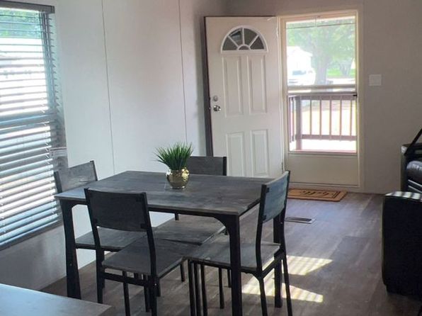 4770 N Mayberry Rd UNIT 271