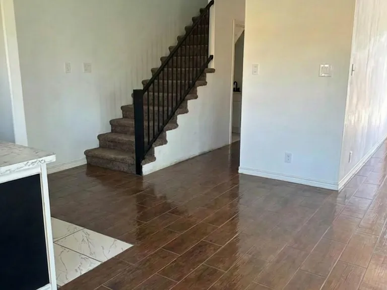 5519 Osprey Dr #A — Photo 7