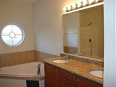 Master Bath View (1)