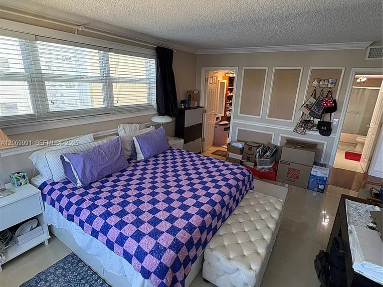 111 Golden Isles Dr #F2 — Photo 14