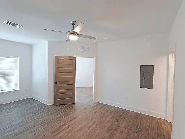 The Parian Luxury Apartments — Photo 72