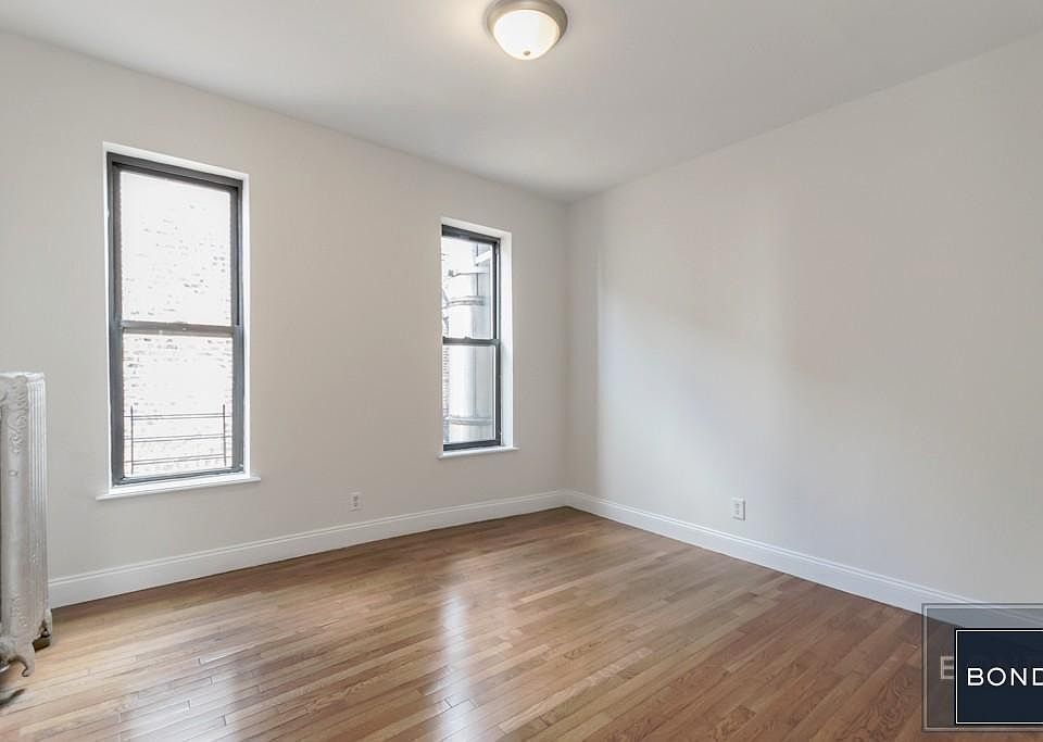 1st image of 561 W 179th St APT 53