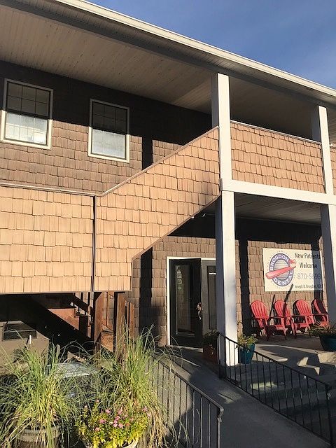 1st image of 3925 Redding Rd APT 206