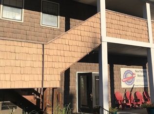 3925 Redding Rd APT 206, Chattanooga, TN 37415