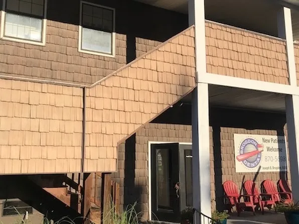 3925 Redding Rd APT 206, Chattanooga, TN 37415