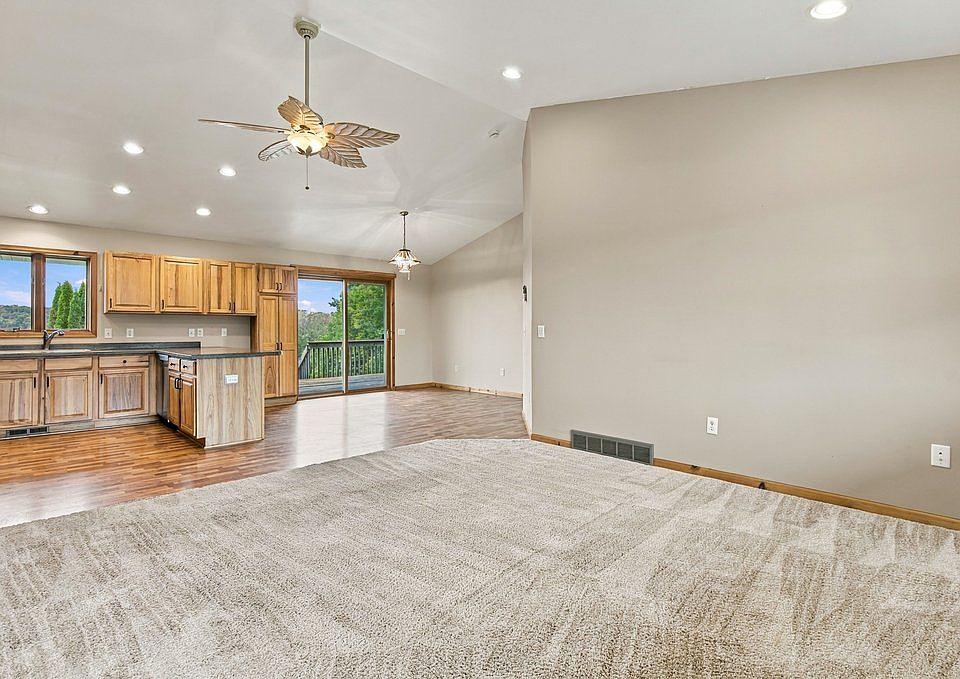 N4675 330th Street, Menomonie, WI 54751 | MLS #1605623 | Zillow