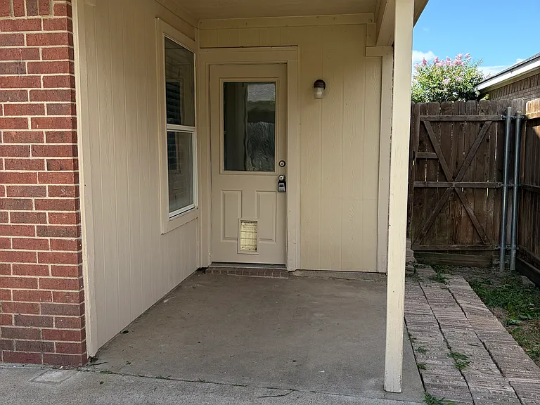 4945 Diamond Trace Trl — Photo 24