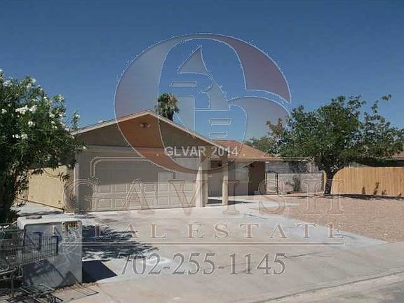 2nd image of 3941 Placita Ave