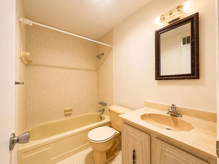 5300 Washington St #S313 — Photo 13