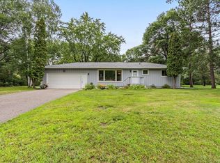 5186 Ashdale Ln, Baxter, MN 56425