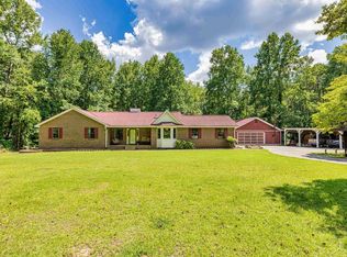 1370 Lake Dow Rd, McDonough, GA 30252