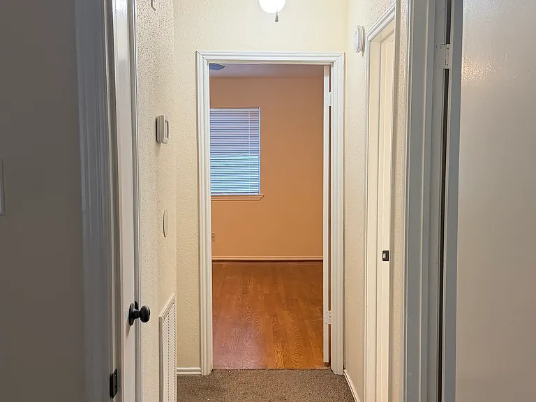 13738 Kensington Pl — Photo 19