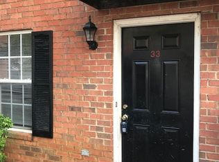 33 Jordan Rd SE, Cartersville, GA 30120