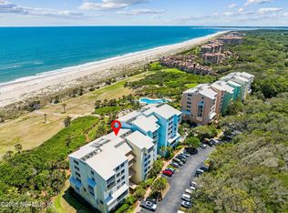 1391 SHIPWATCH Circle, Fernandina Beach, FL 32034