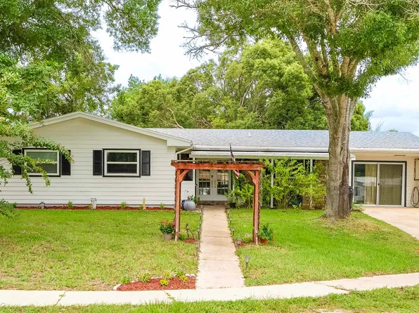 216 Baracoa Ct, Saint Augustine, FL 32086
