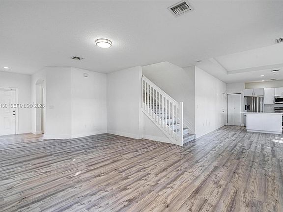 4th image of 16350 SW 50th Ter #16350