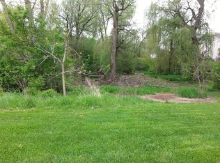 167 Cherry Ln, Fox Lake, IL 60020