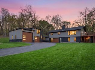 1375 Cherry Pl, Mound, MN 55364