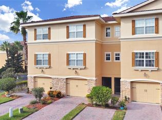 5029 Herring Ct, New Port Richey, FL 34652