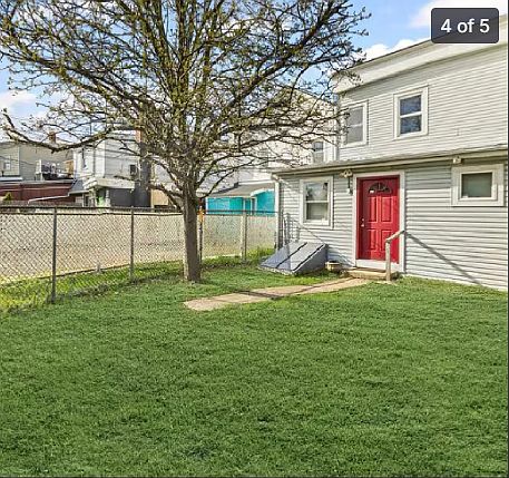 1st image of 44 S Main St #1