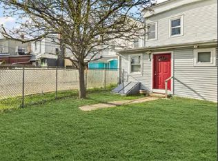 44 S Main St #1, Sayville, NY 11782
