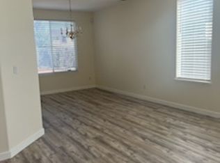576 Glenbriar Cir, Tracy, CA 95377