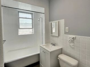 289 Cator Ave APT 4, Jersey City, NJ 07305