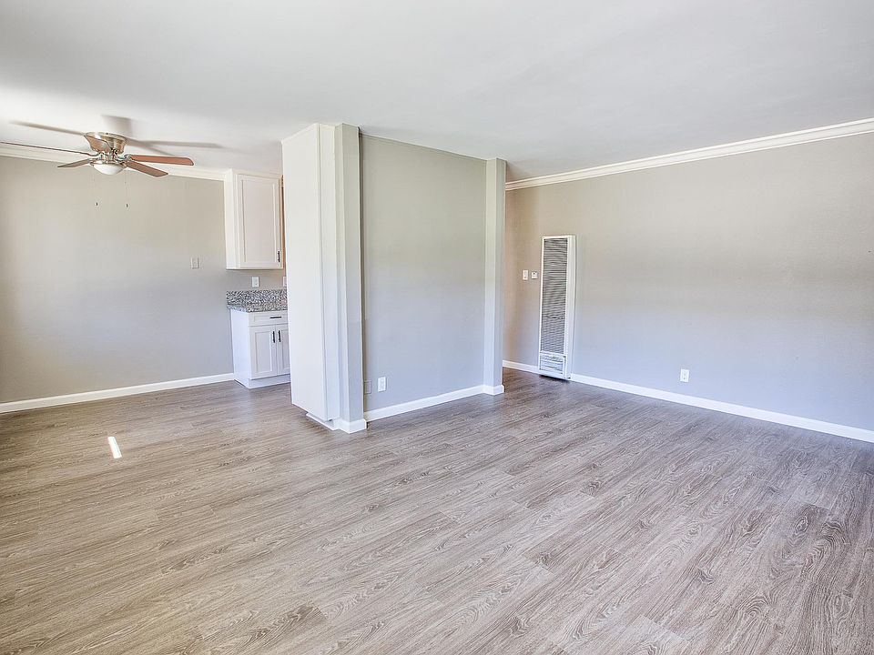 Encanto Apartment Rentals Oxnard, CA Zillow