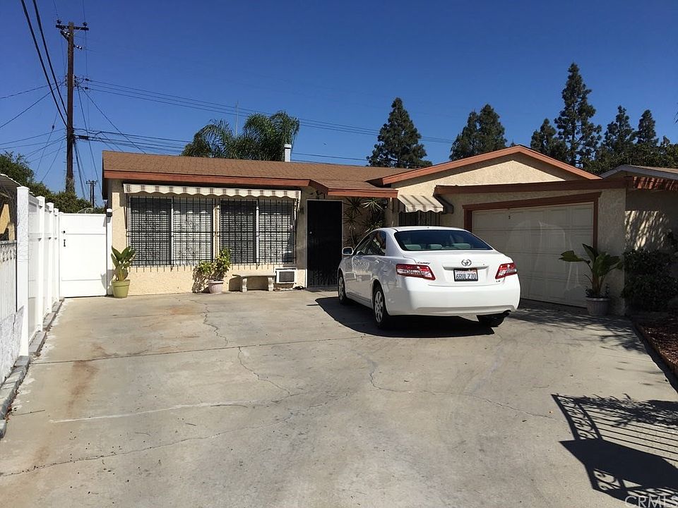 1st image of 20306 Seine Ave