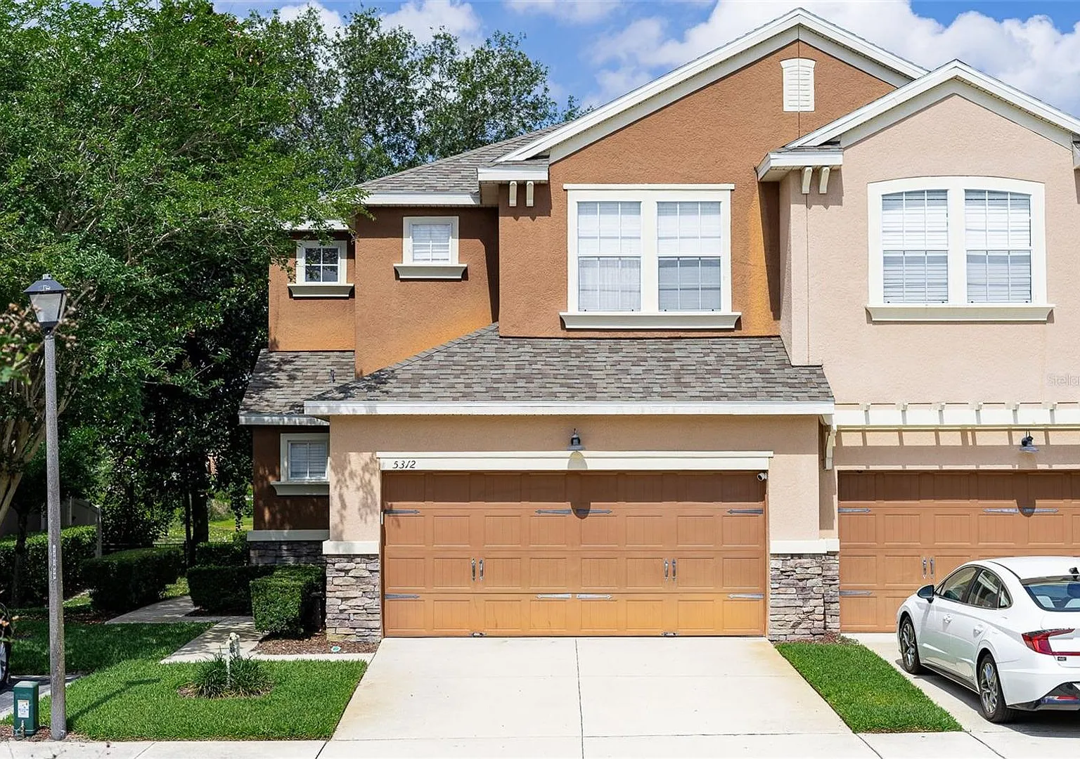 ## For Rent 5312 Tattinger Lane, Oviedo, Fl — Photo 2