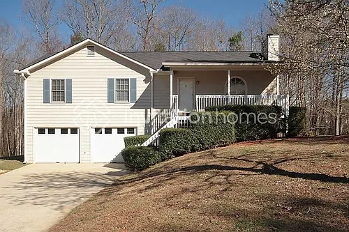 95 Sweetwater Ln Photo 1