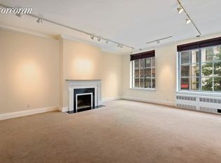 13 E 69th St APT 2F, New York, NY 10021