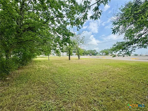 3rd image of 0 Huck St