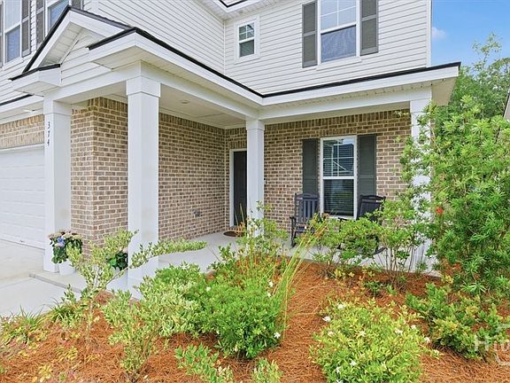 5th image of 374 Sessile Oak Drive