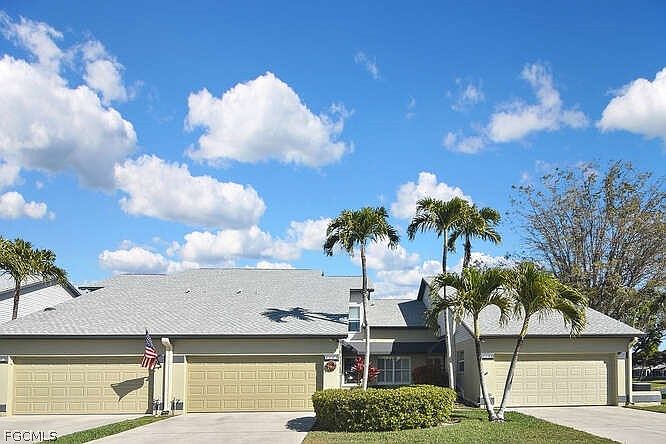 1st image of 1401 McGregor Park Cir