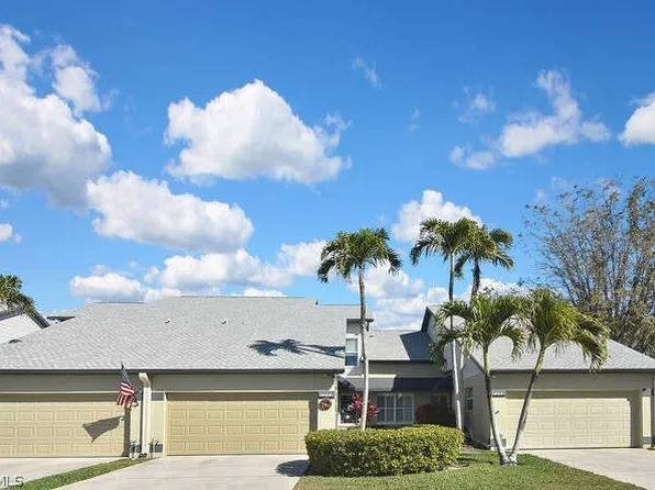 1401 McGregor Park Cir, Fort Myers, FL 33908