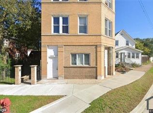13447 S Houston Ave #1W-2W, Chicago, IL