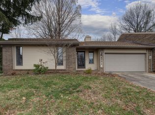 4771 S Gentry Pl, Springfield, MO 65804