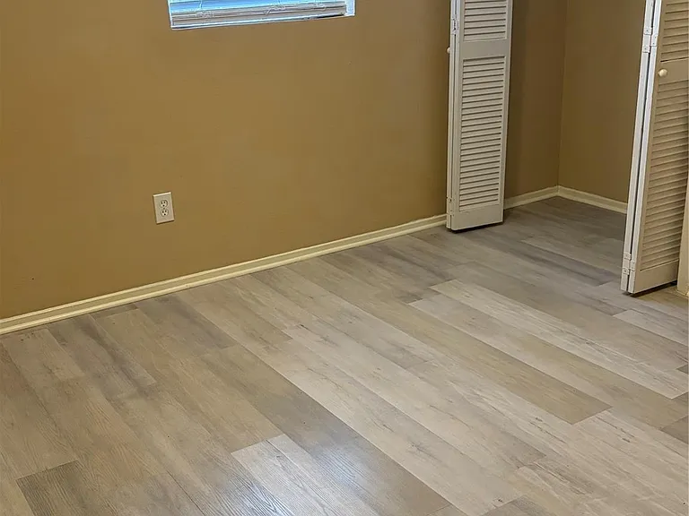 10722 Highland Woods Dr — Photo 6