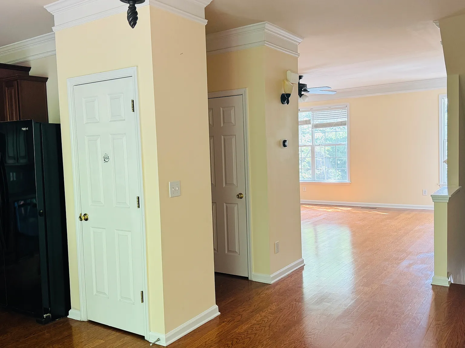 5117 Wellsley Bnd — Photo 4