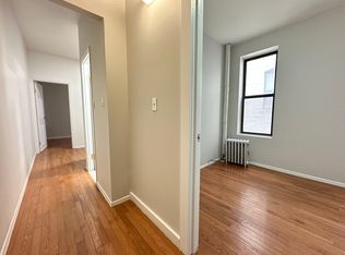 111 15th St APT 7, Brooklyn, NY 11215