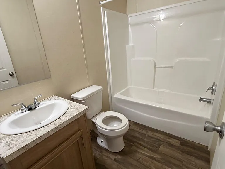 1275 Richland Ave #D — Photo 14
