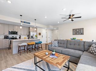 (Undisclosed Address), Saint George, UT 84790