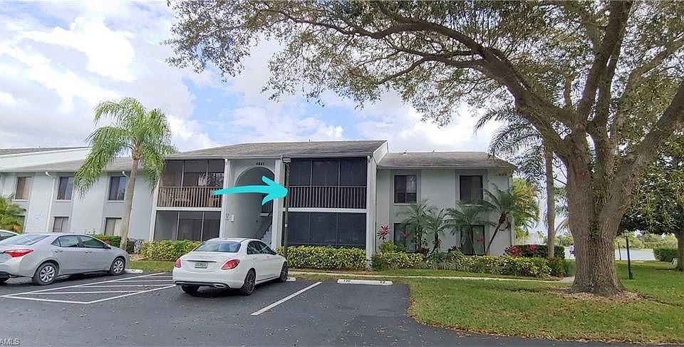 1st image of 4641 Lakeside Club Blvd APT 12