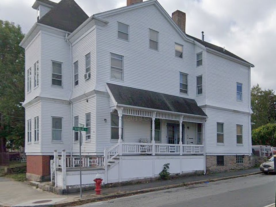 2nd image of 1207 Pleasant St #11392986